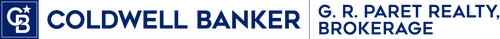 Brokerage logo