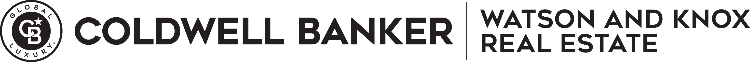 Brokerage logo