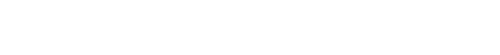 Brokerage logo
