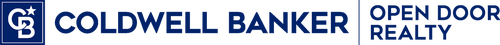 Brokerage logo