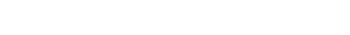 Brokerage logo