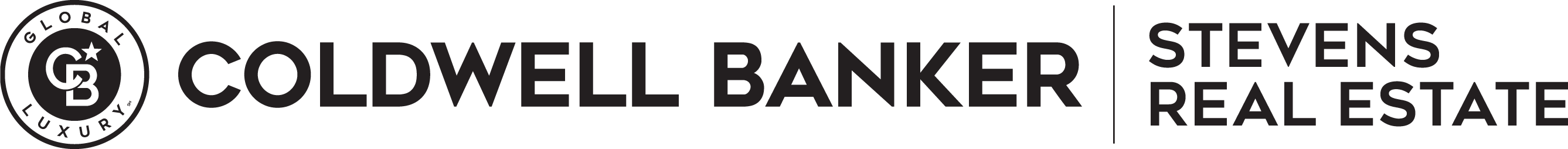 Brokerage logo