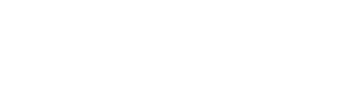 Brokerage logo