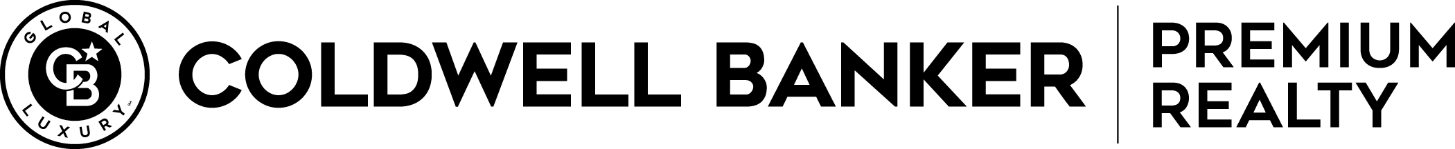 Brokerage logo