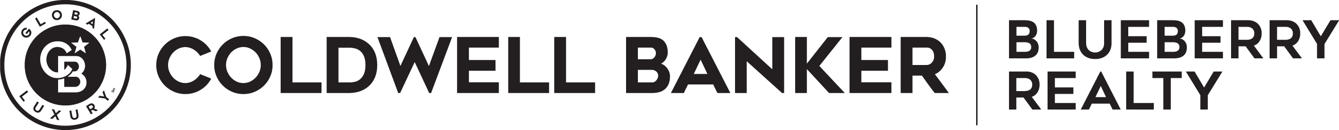 Brokerage logo