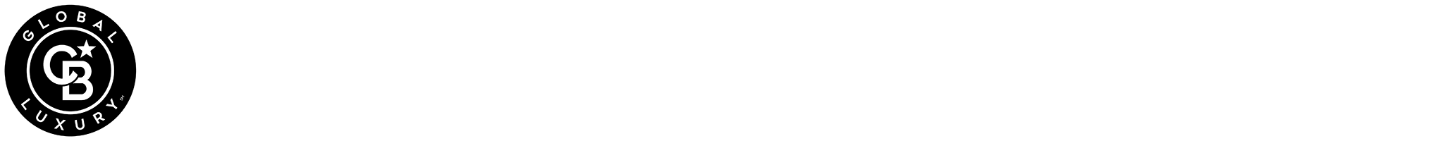 Brokerage logo