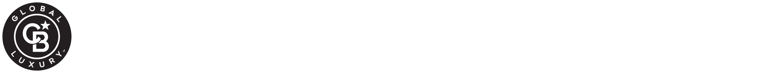 Brokerage logo