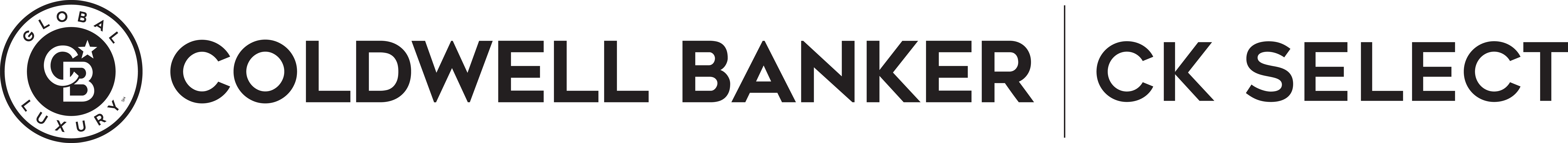 Brokerage logo