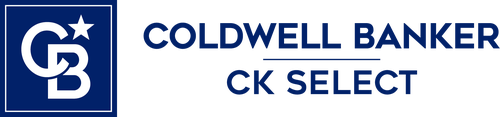 Brokerage logo