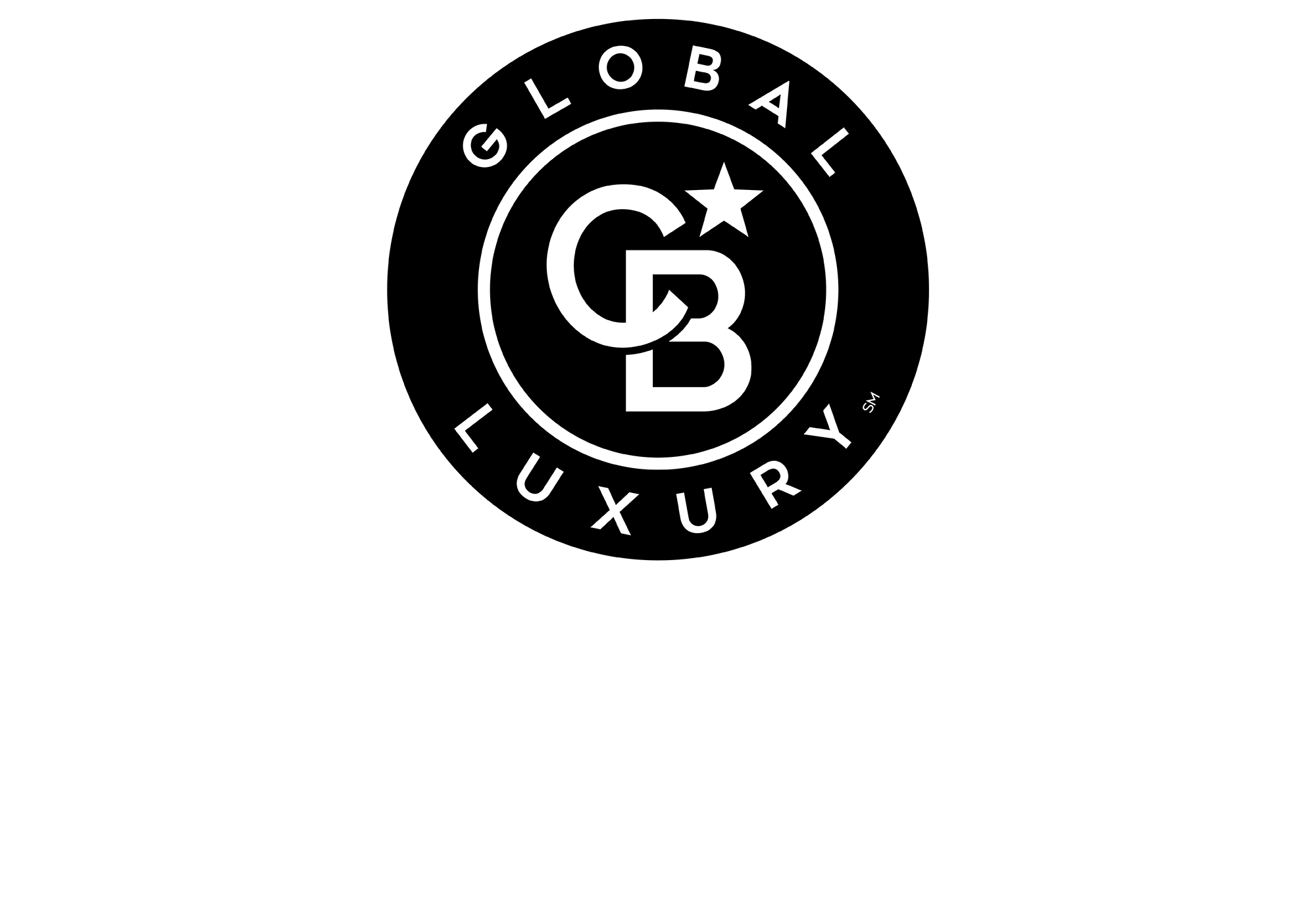 Brokerage logo