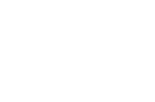 Brokerage logo
