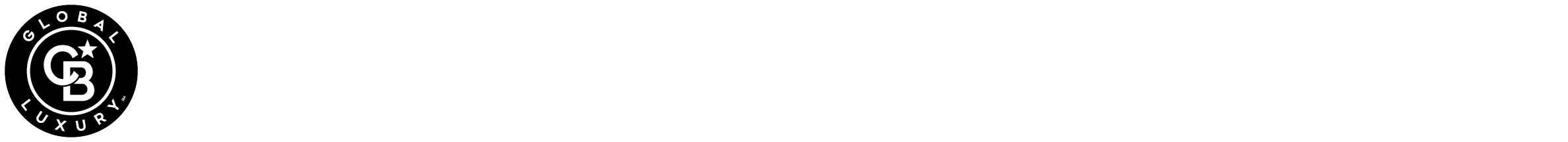 Brokerage logo