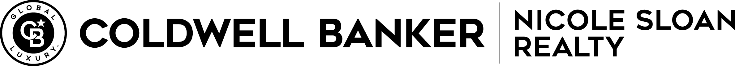 Brokerage logo
