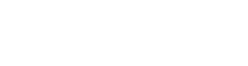 Brokerage logo