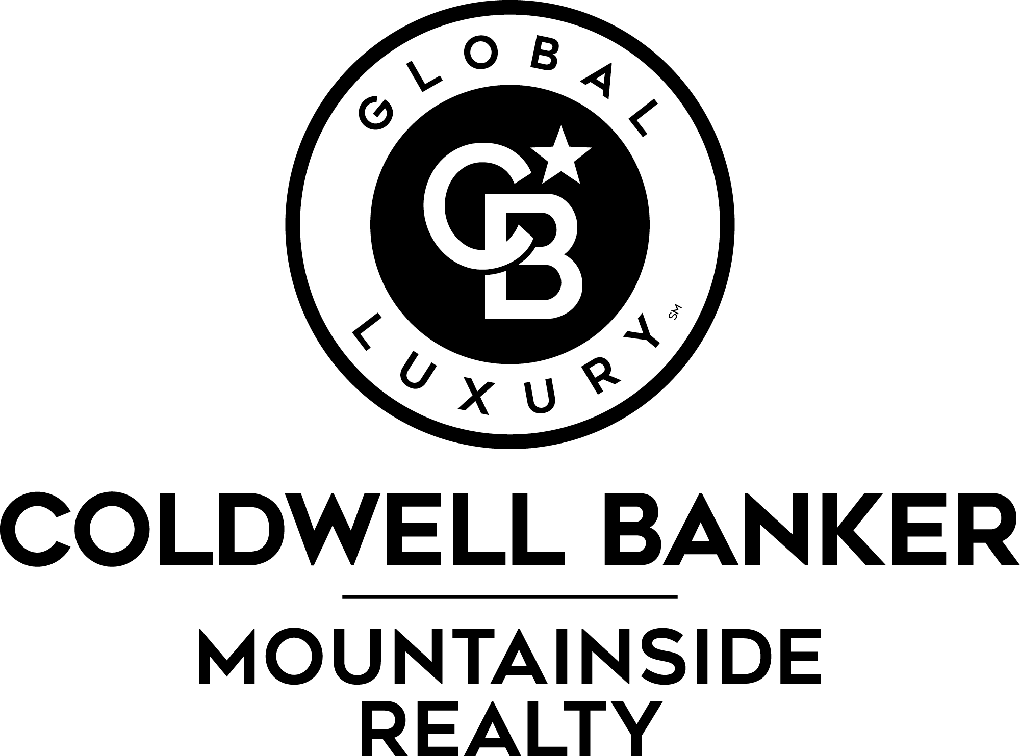 Brokerage logo