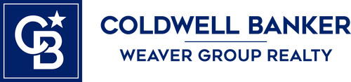 Brokerage logo