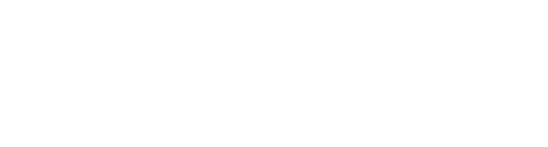 Brokerage logo