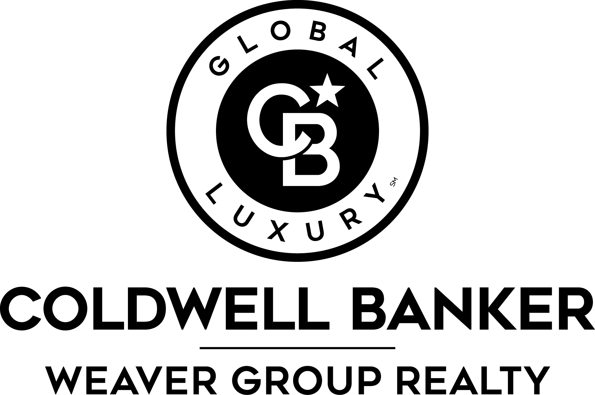 Brokerage logo
