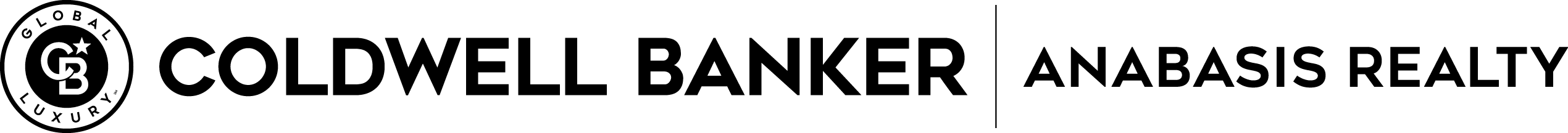 Brokerage logo