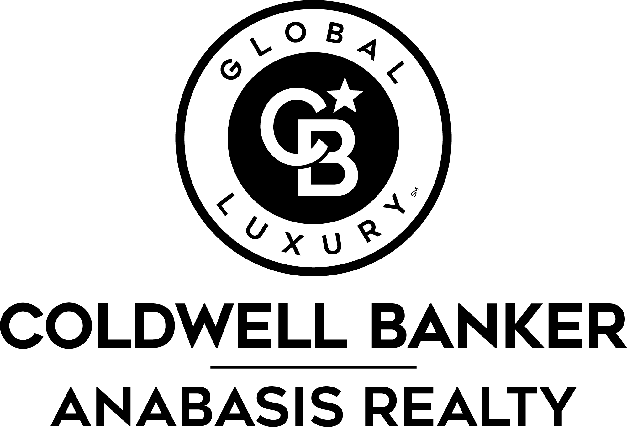 Brokerage logo
