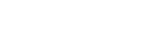 Brokerage logo