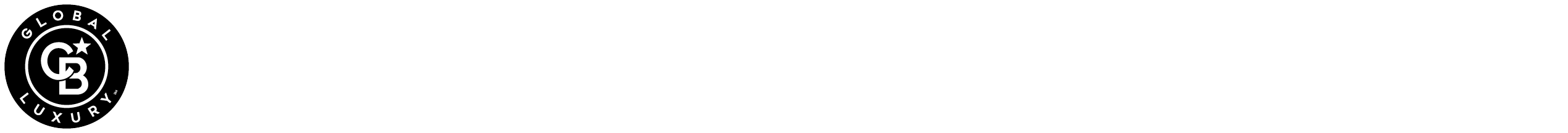 Brokerage logo