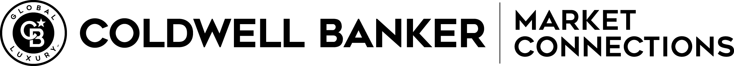 Brokerage logo