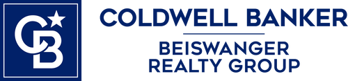 Brokerage logo