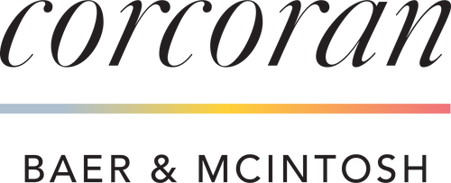 Brokerage logo
