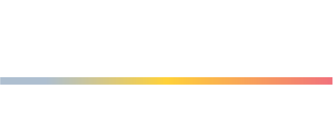 Brokerage logo