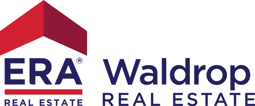 ERA Waldrop Real Estate