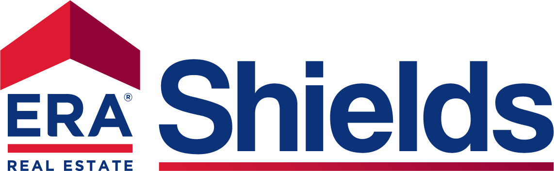 ERA Shields Real Estate logo