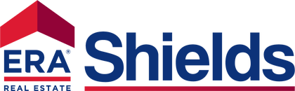 ERA Shields Real Estate logo