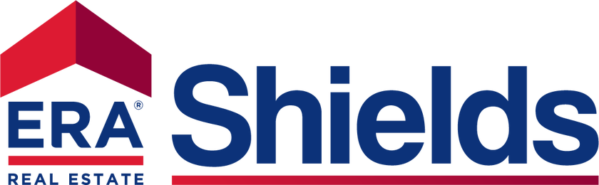 ERA Shields Real Estate