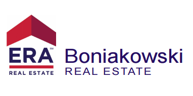 ERA Boniakowski Real Estate