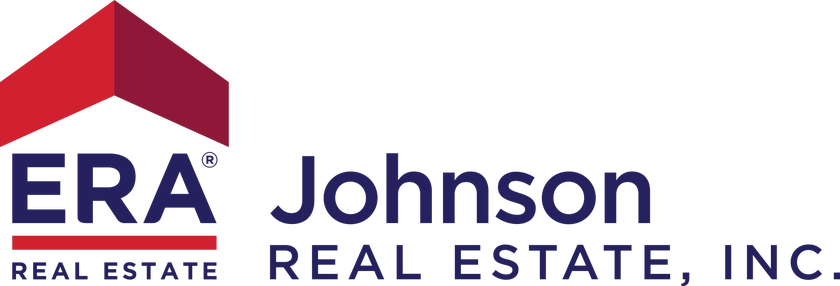 ERA Johnson Real Estate, Inc.