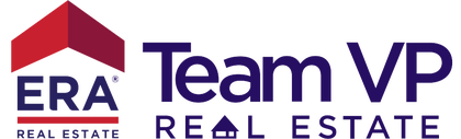 ERA Team VP Real Estate logo