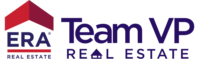 ERA Team VP Real Estate