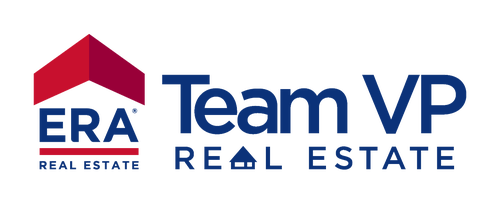 Brokerage logo