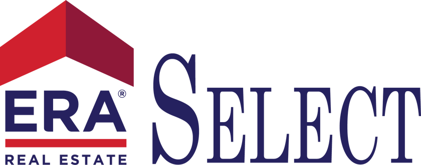 ERA Select Real Estate