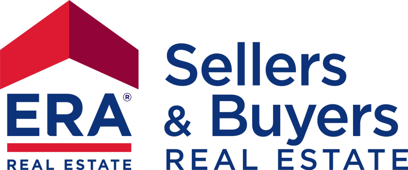 ERA Sellers & Buyers Real Estate