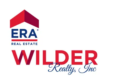 ERA Wilder Realty logo