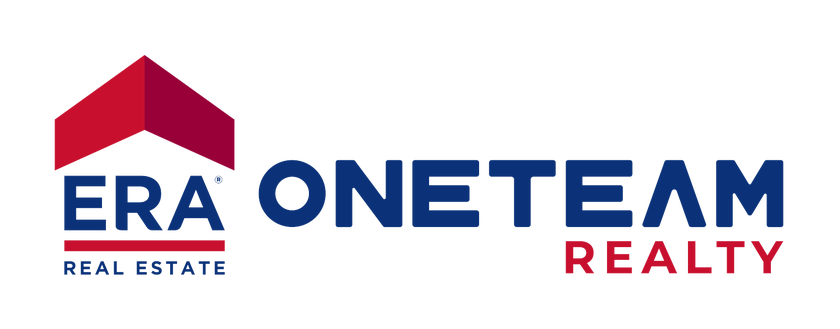 ERA ONETEAM REALTY