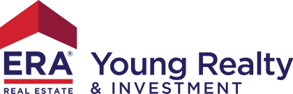ERA Young Realty & Investment logo