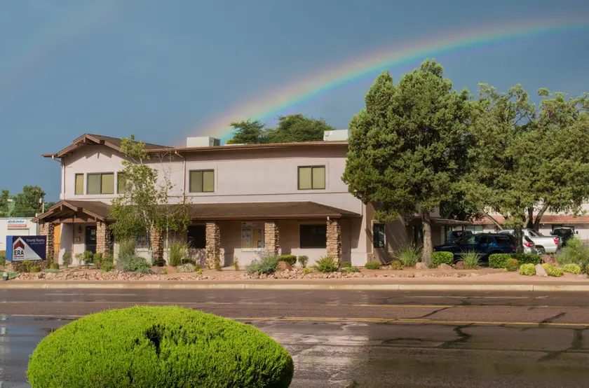 ERA Young Realty & Investment