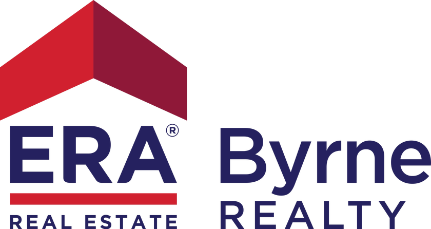 ERA Byrne Realty