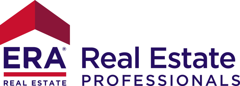 ERA Real Estate Professionals