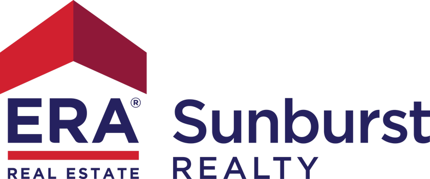 ERA Sunburst Realty