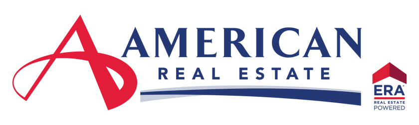 American Real Estate ERA Powered