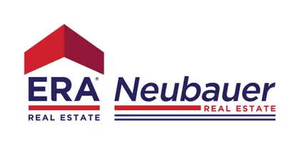 ERA Neubauer Real Estate, Inc. logo